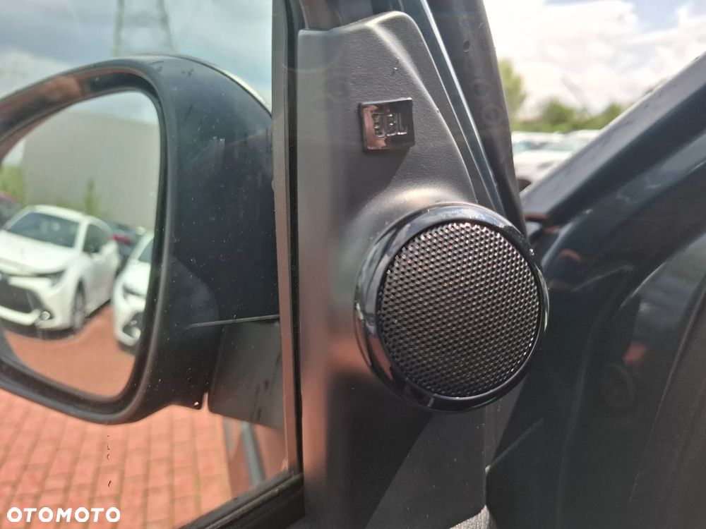 Toyota Hilux 2.8 D-4D Double Cab Invincible 4x4 - 17