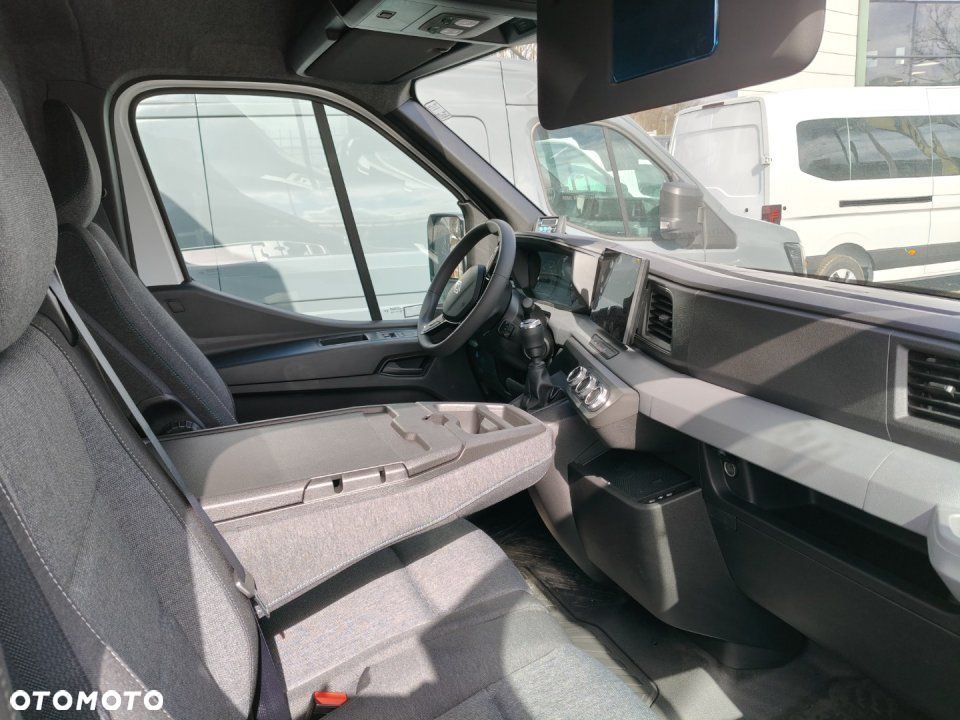 Renault Master - 4
