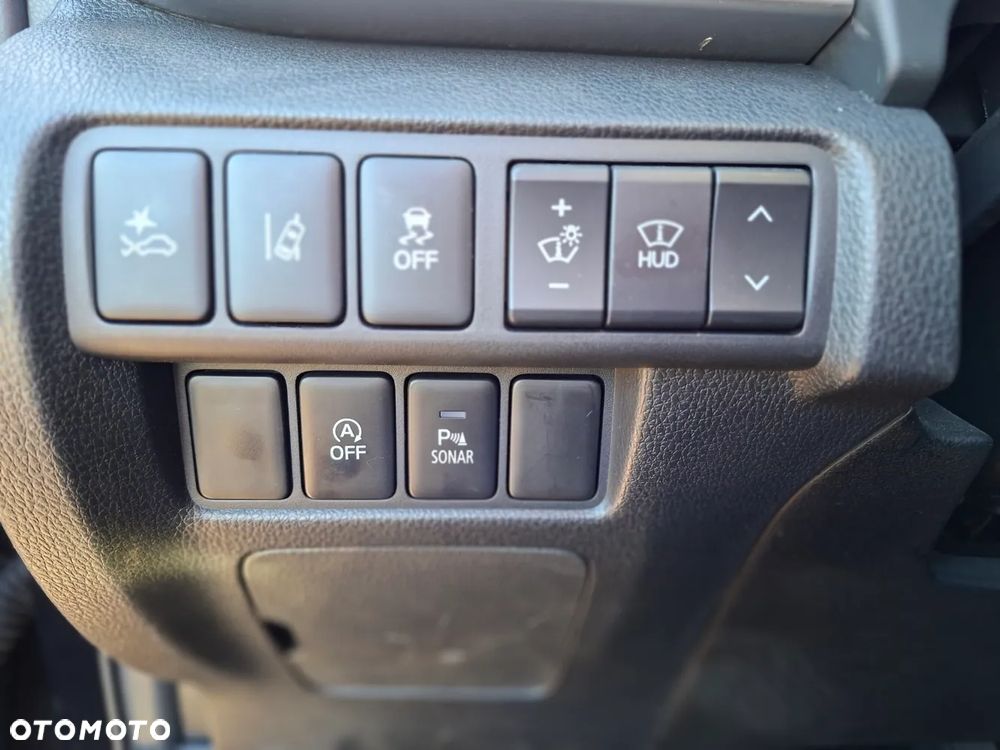 Mitsubishi Eclipse Cross 1.5 T Intense Plus CVT 4WD - 13