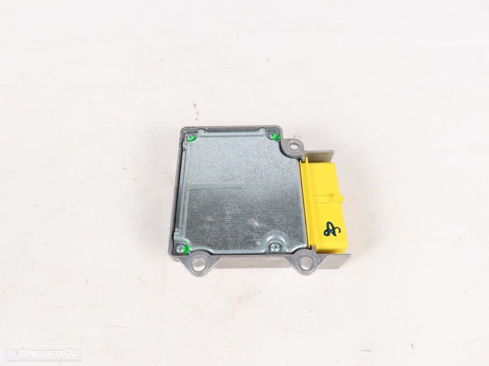 Centralina airbag Seminovo/ Original VW TIGUAN (5N_)/VW PASSAT CC (357) 5N095965... - 2