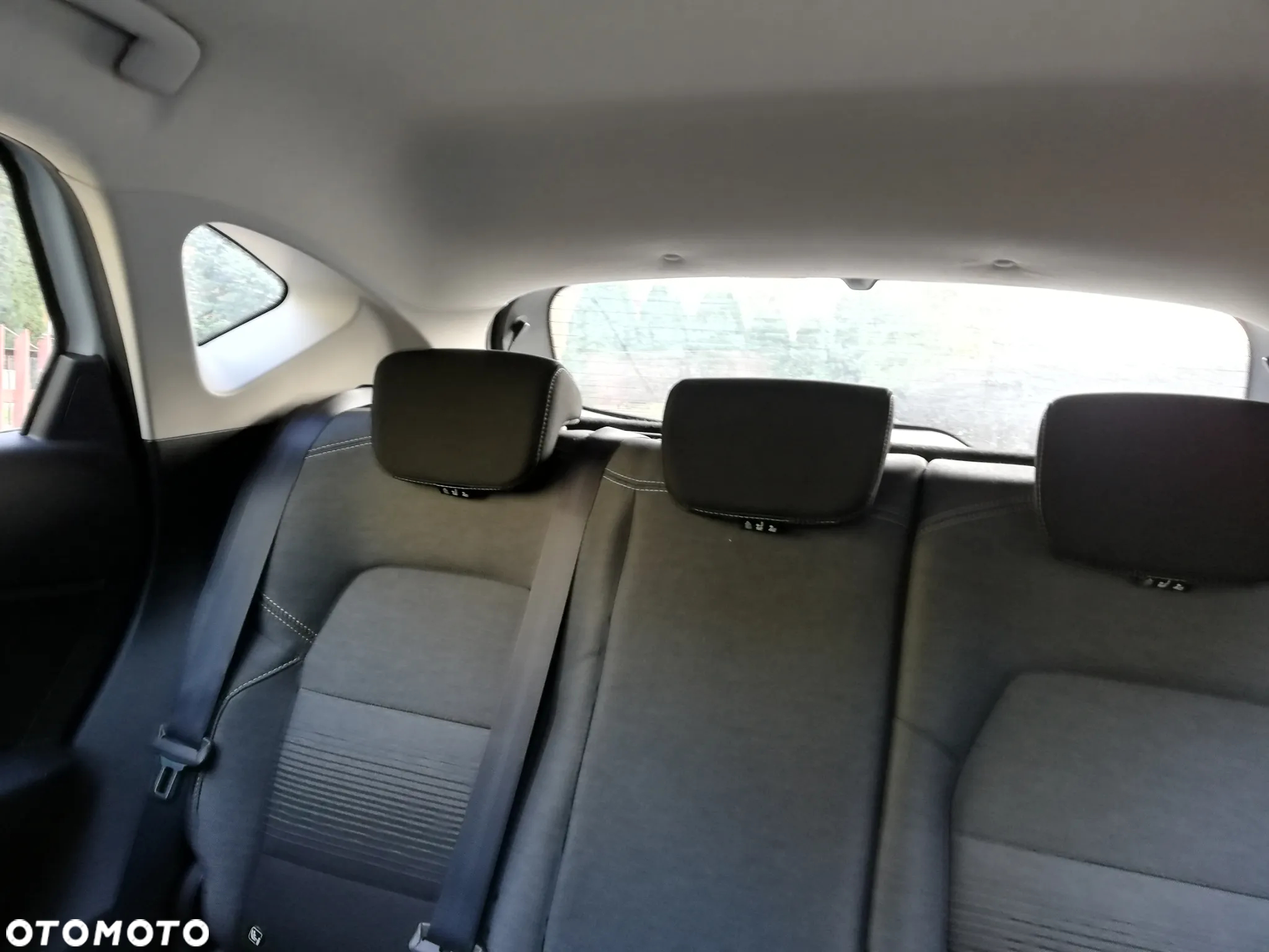 Renault Captur 1.0 TCe Zen - 13