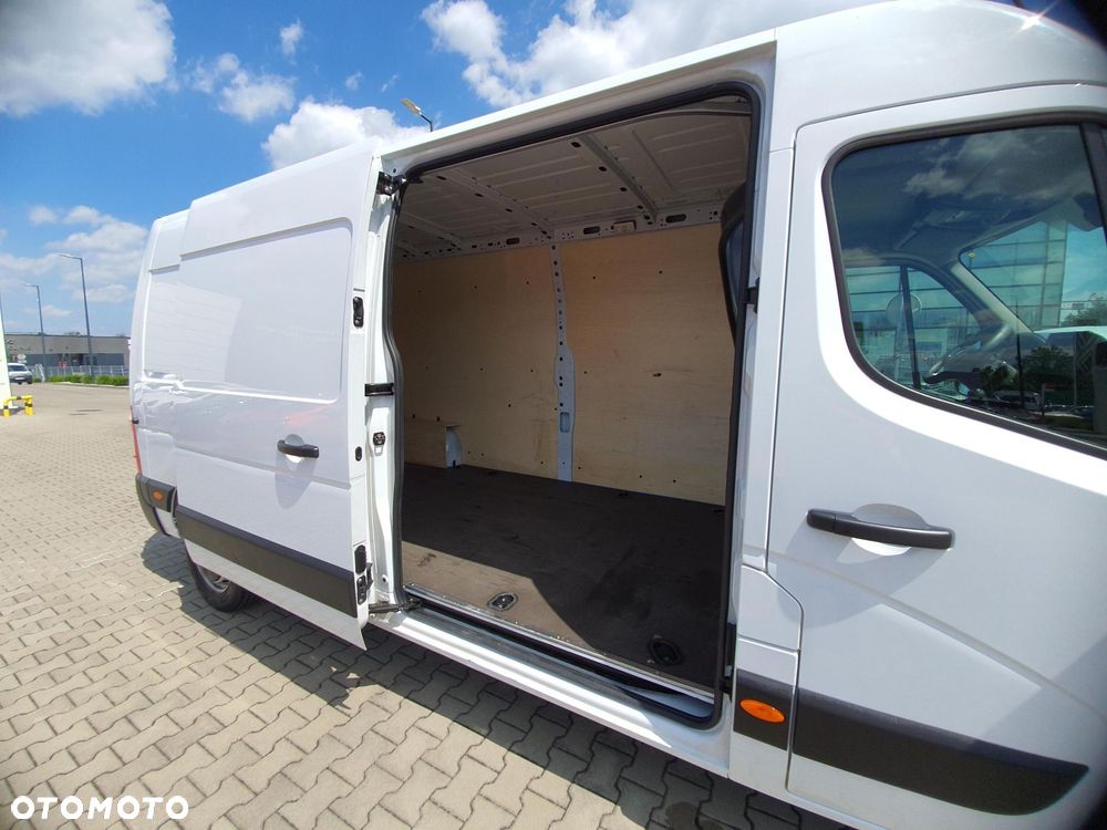 Renault master - 17
