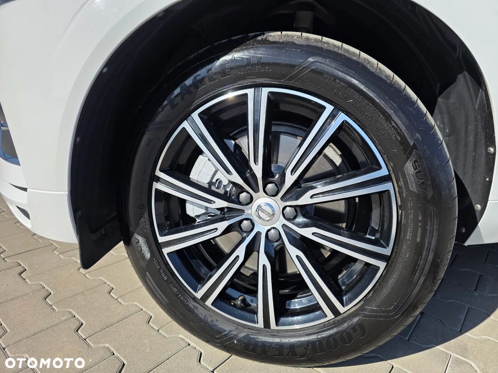 Volvo XC 60 ver-b4-d-awd-inscription - 20