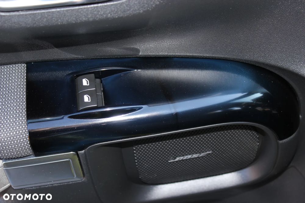 Citroën C4 Cactus PureTech 82 Selection - 23