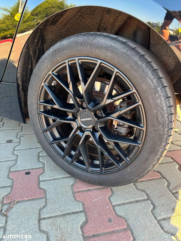 BMW Seria 2 218d Aut. - 18