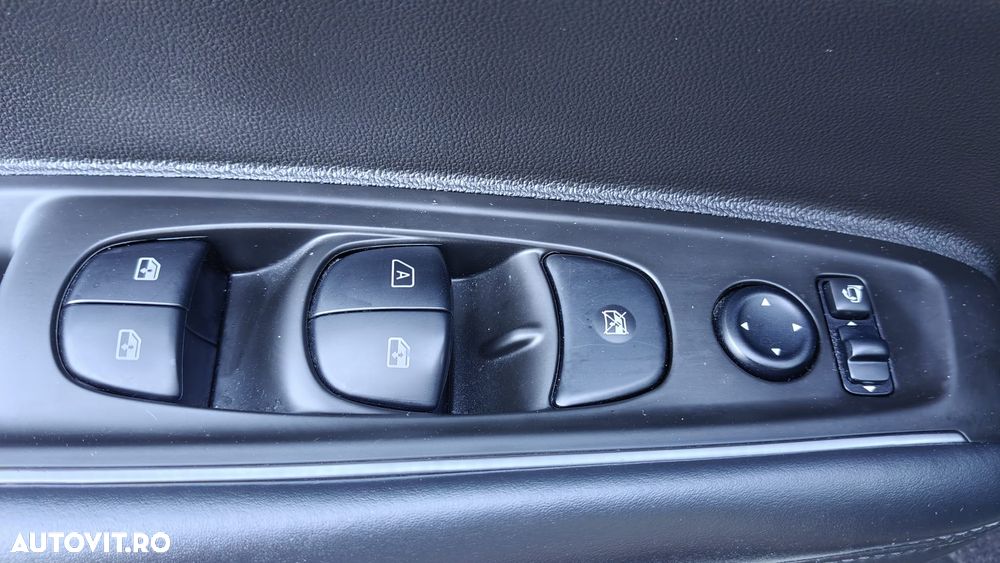 Renault Koleos ENERGY dCi 175 X-tronic 4WD INITIALE PARIS - 18