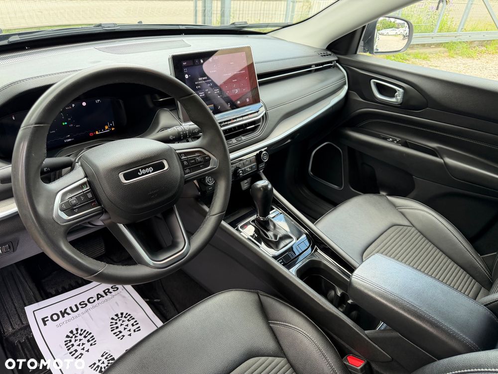 Jeep Compass ver-1-5-t4-mhev-limited-fwd-s-s-dct - 38