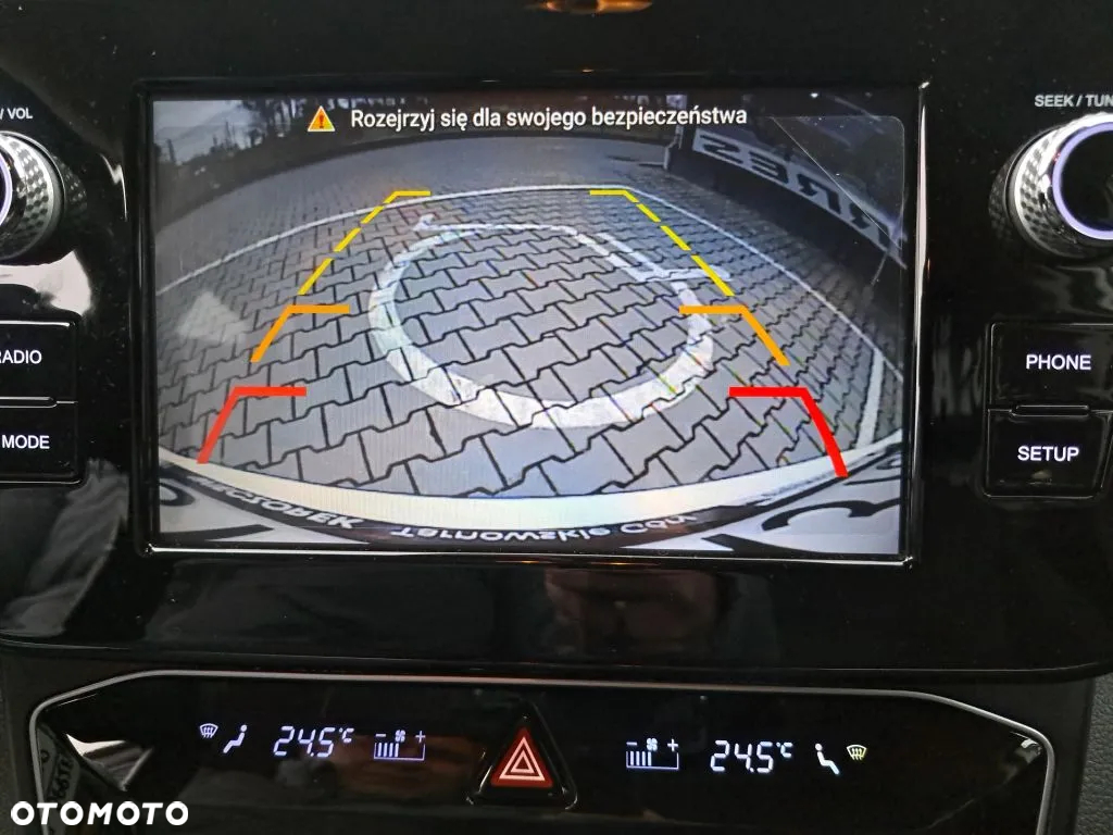 SsangYong/KGM Tivoli Grand 1.5 T-GDI Adventure - 15