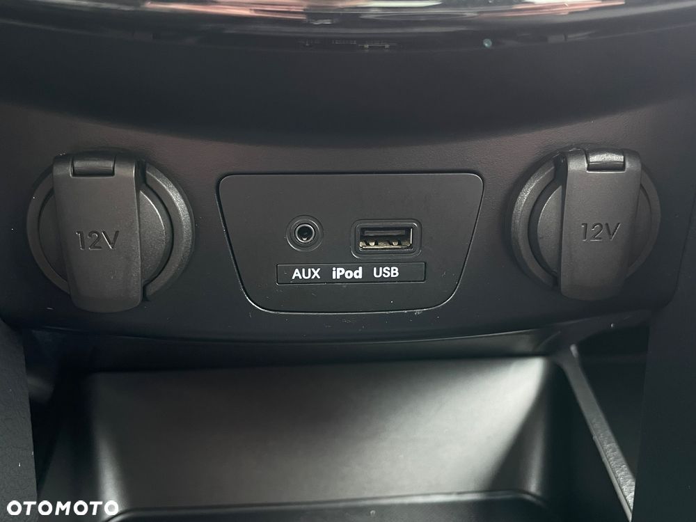 Hyundai i30 1.6 CRDi Premium - 15