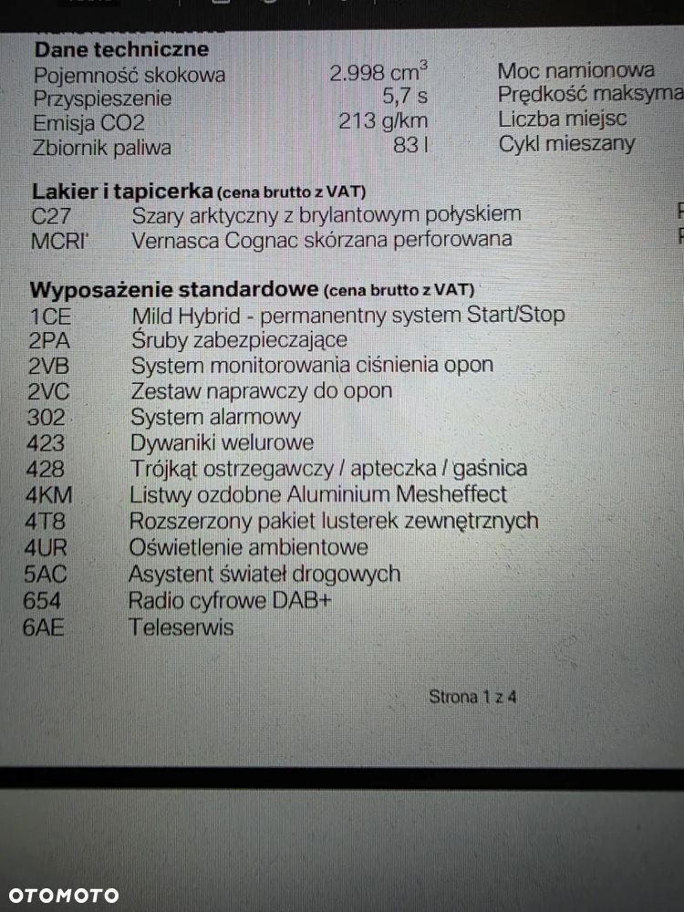 BMW X6 xDrive40i - 28