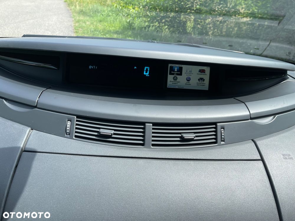 Renault Espace - 21