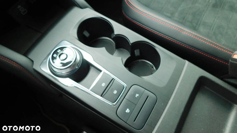 Ford Kuga ver-2-5-duratec-phev-st--line-x - 16