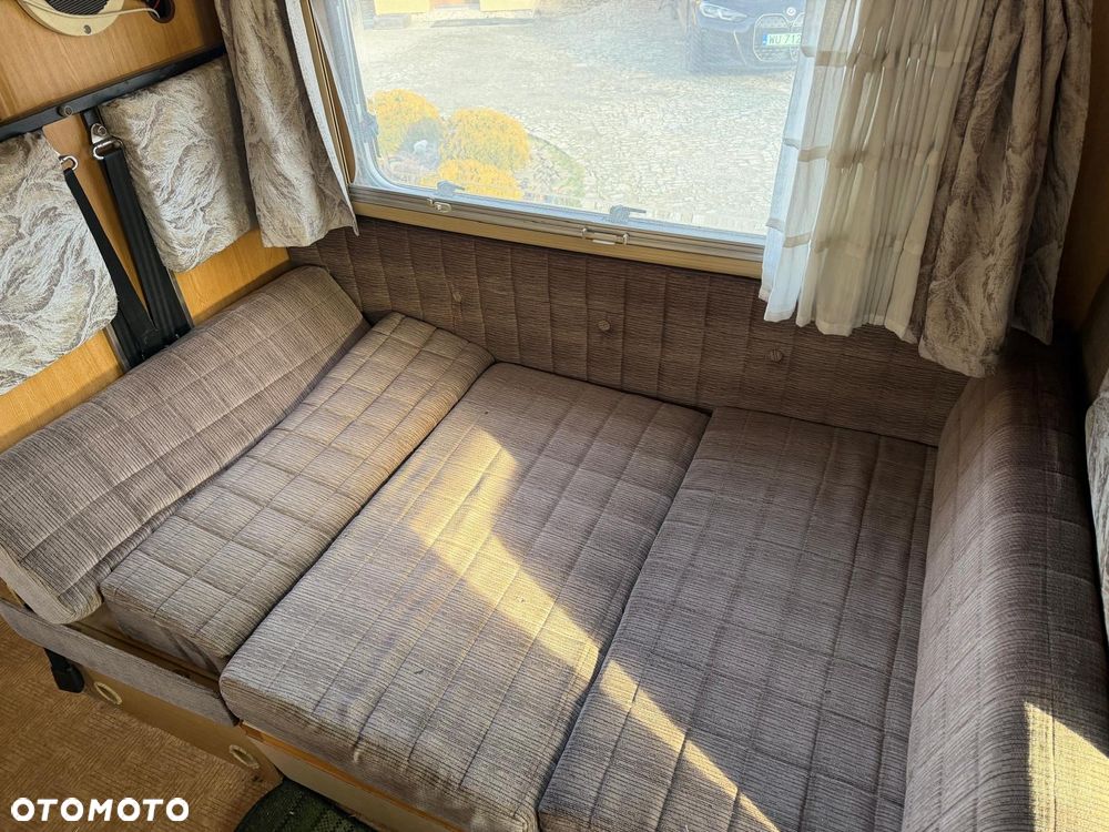 Fiat Ducato - 10