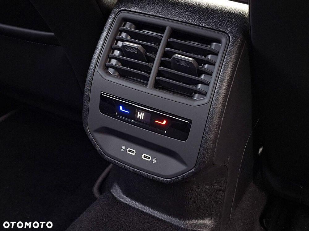 Cupra Formentor 2.0 TSI 4Drive VZ DSG - 15