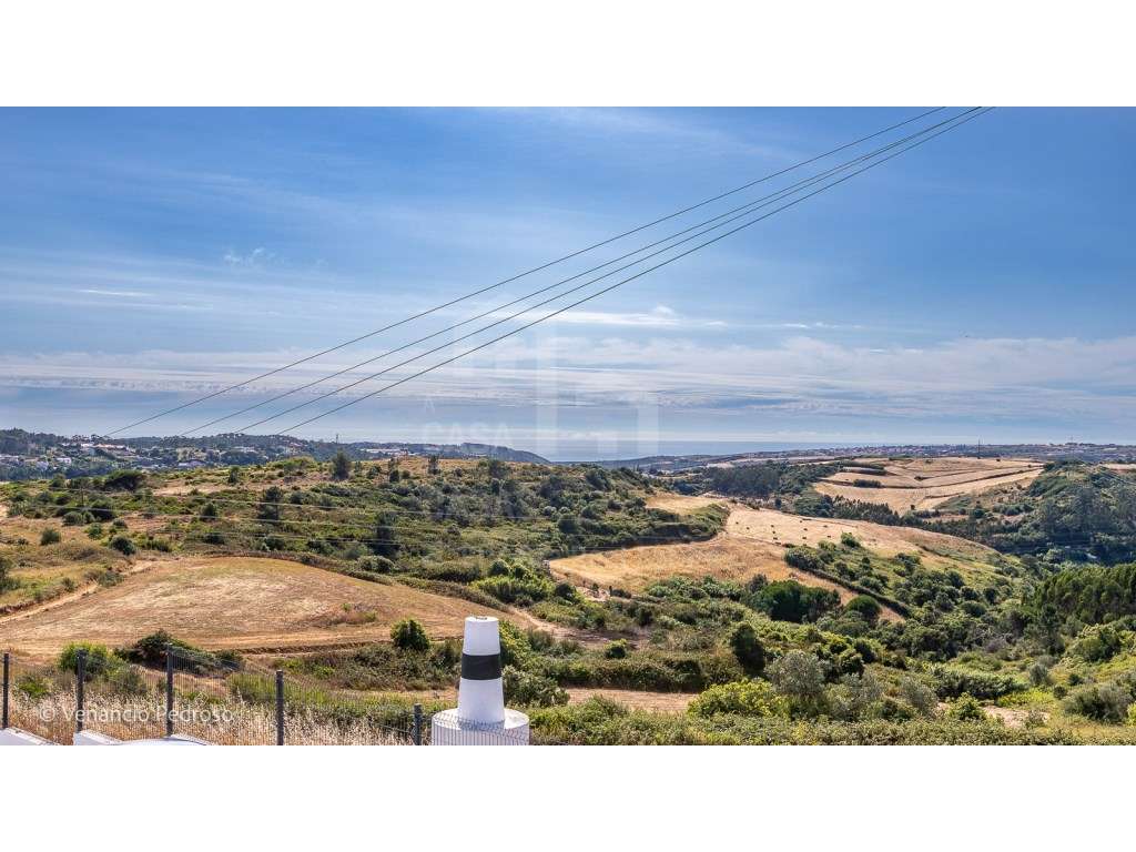 Vende Moradia T7 - Ericeira 10 km, A Casa das Casas - Grande imagem: 5/40