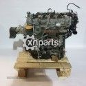 Motor OPEL COMBO / Estate 1.3 CDTI 16V | 10.05 - 12.12 Usado REF. Z13DT - 2