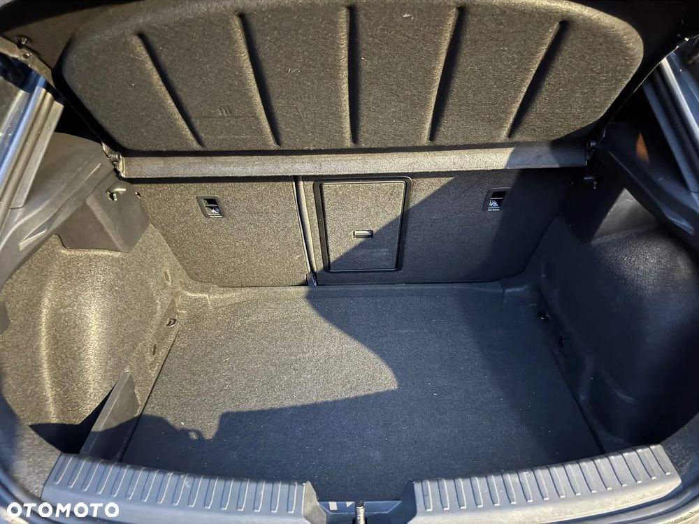 Seat Leon 1.5 TSI FR - 14