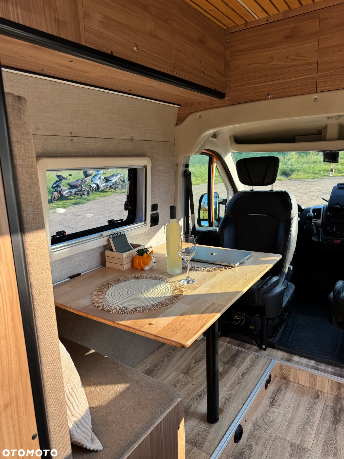 Fiat Ducato - 40