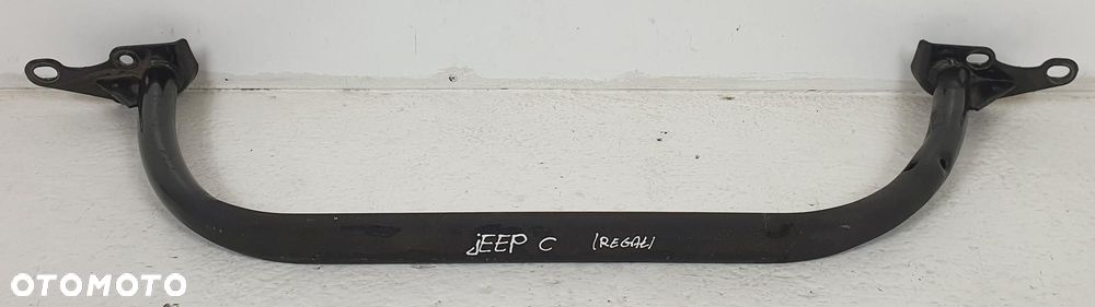 ROZPÓRKA KIELICHÓW JEEP GRAND CHEROKEE III WH - 1