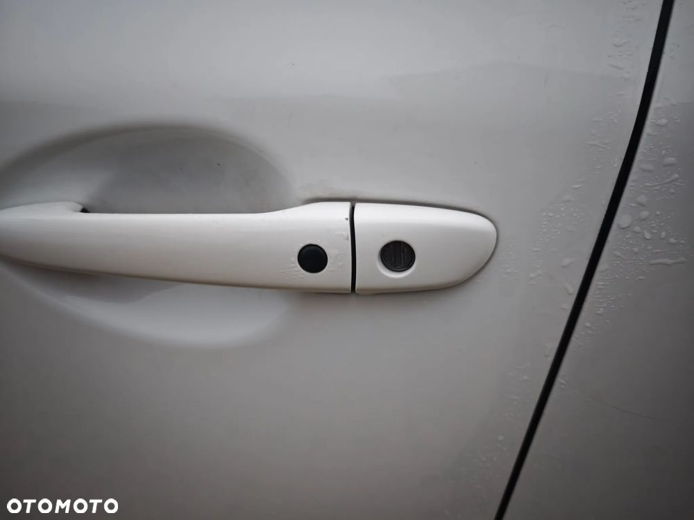 Mazda CX-5 2.2 D Skypassion AWD - 9