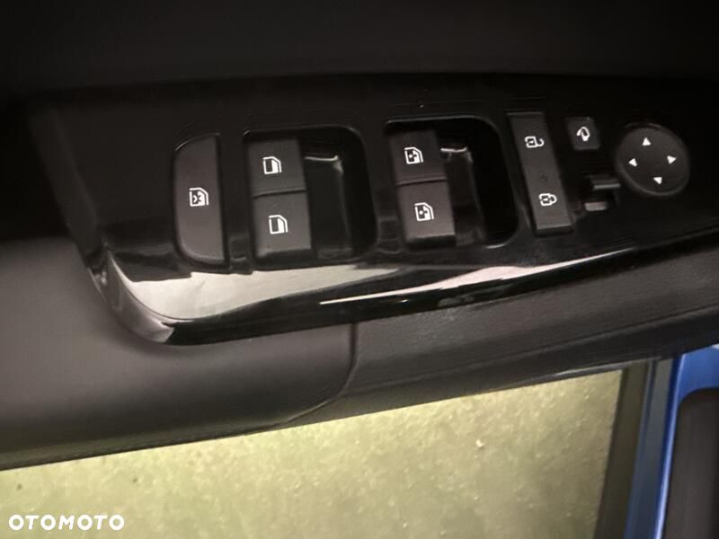 Kia Sportage 1.6 T-GDI MHEV Business Line 2WD DCT - 12