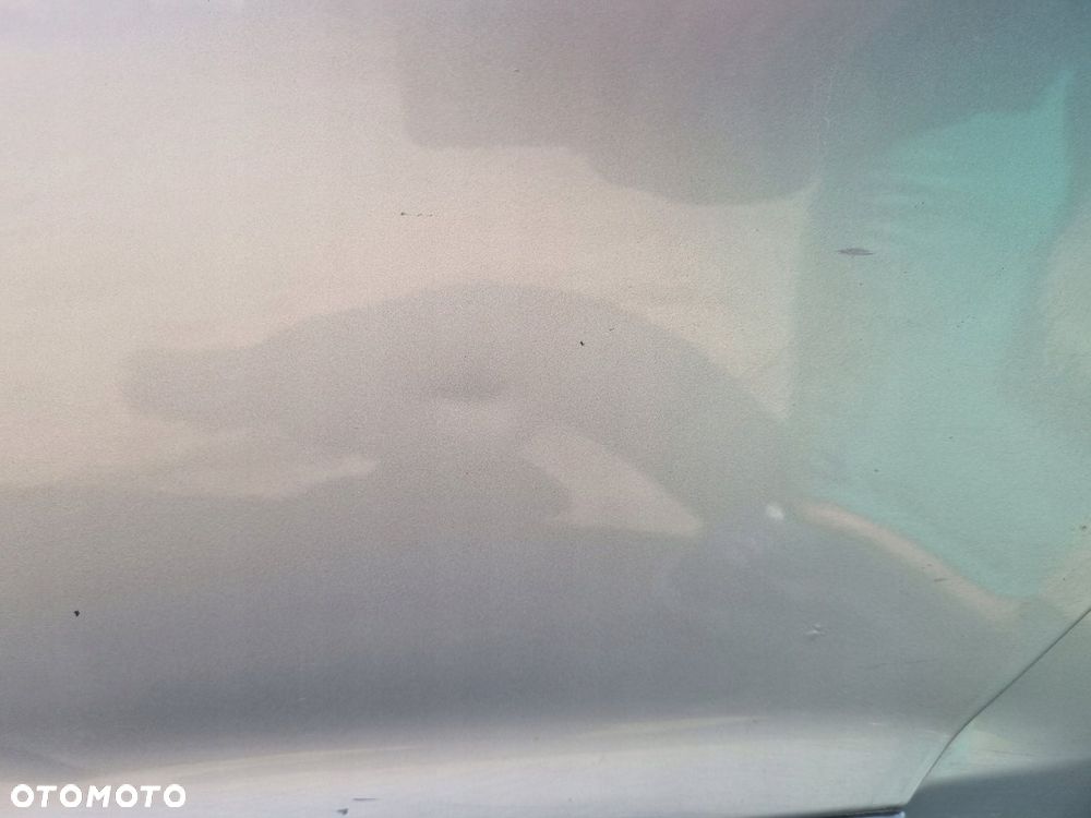 AUDI A6 III C6 04-08 2007 r. DRZWI LEWY TYŁ LEWE TYLNE SEDAN EU * - 7