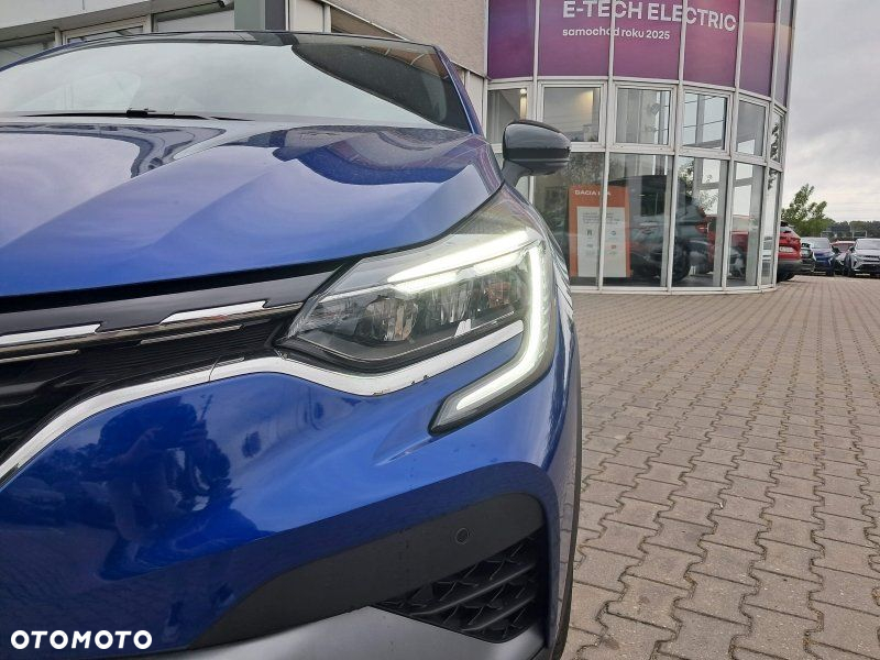 Renault Captur - 3