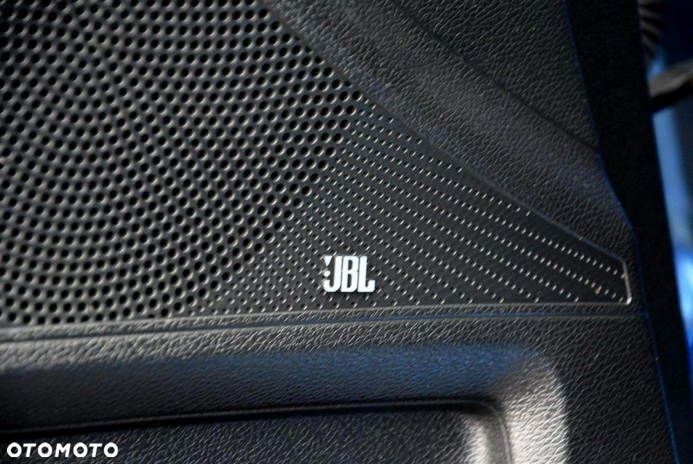 Kia Ceed 1.4 T-GDI L Business Line Plus DCT - 33