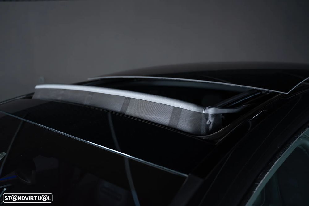 Mercedes-Benz EQE 53 AMG 4Matic+ - 14