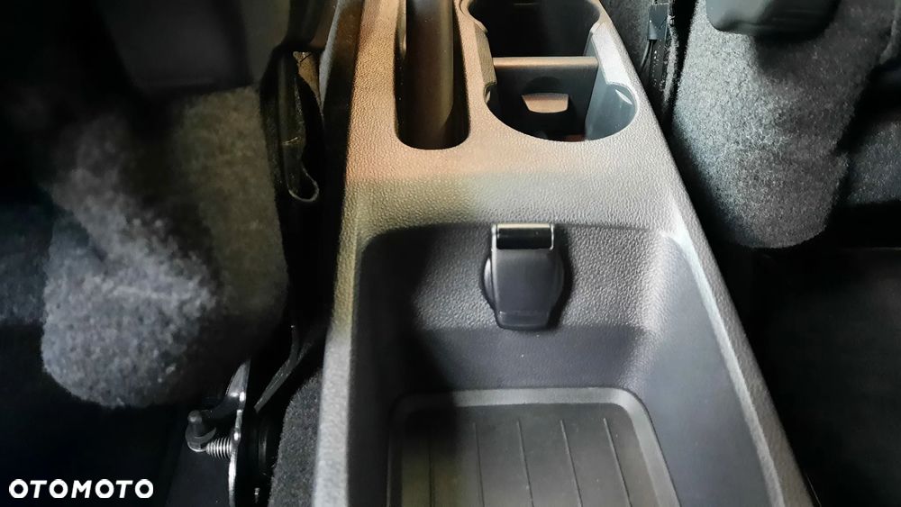 Renault Captur 0.9 Energy TCe Limited - 23