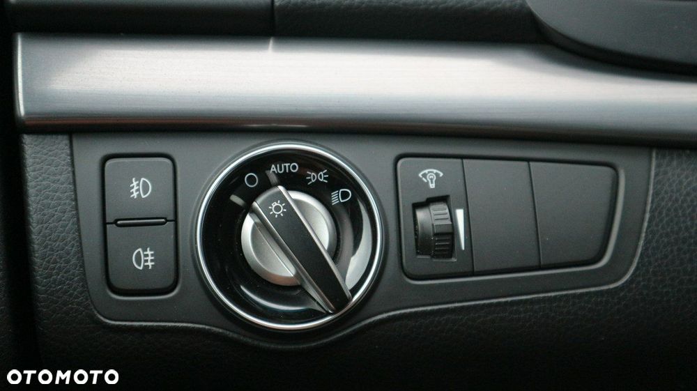 Hyundai i40 i40cw 1.6 5 Star Edition - 32