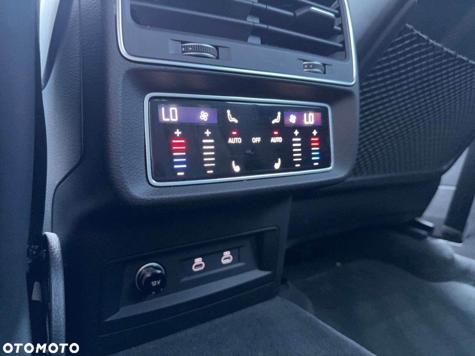 Audi SQ8 - 33