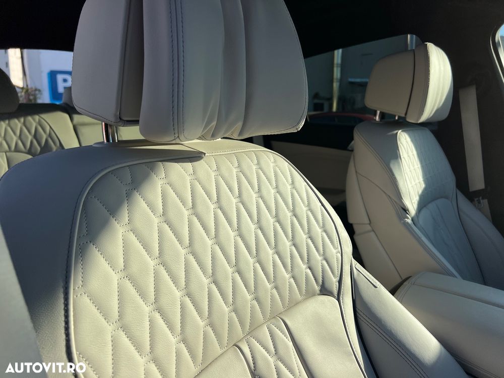 BMW X6 - 17