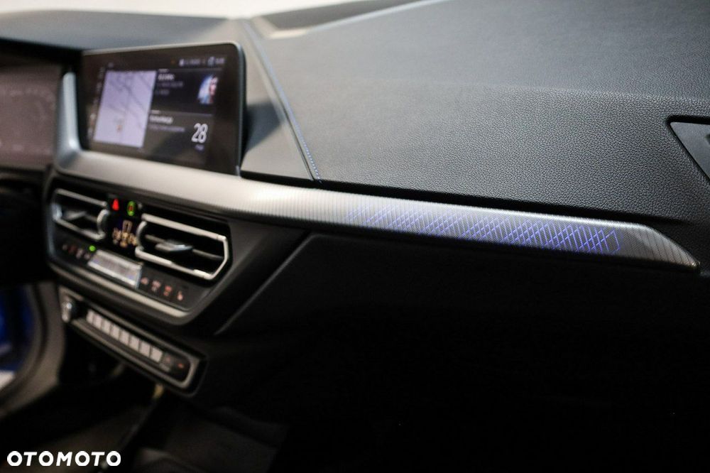 BMW Seria 2 - 25