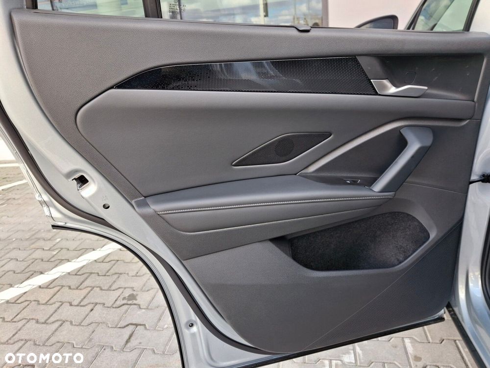 Volkswagen Tayron - 16