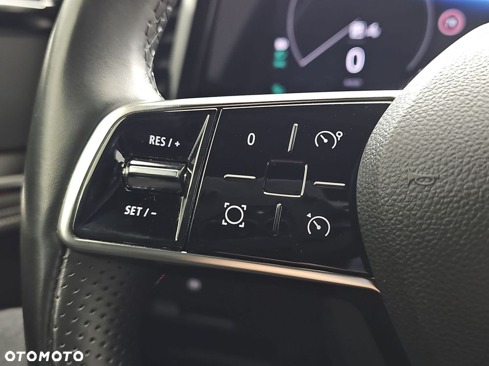 Renault Austral - 14