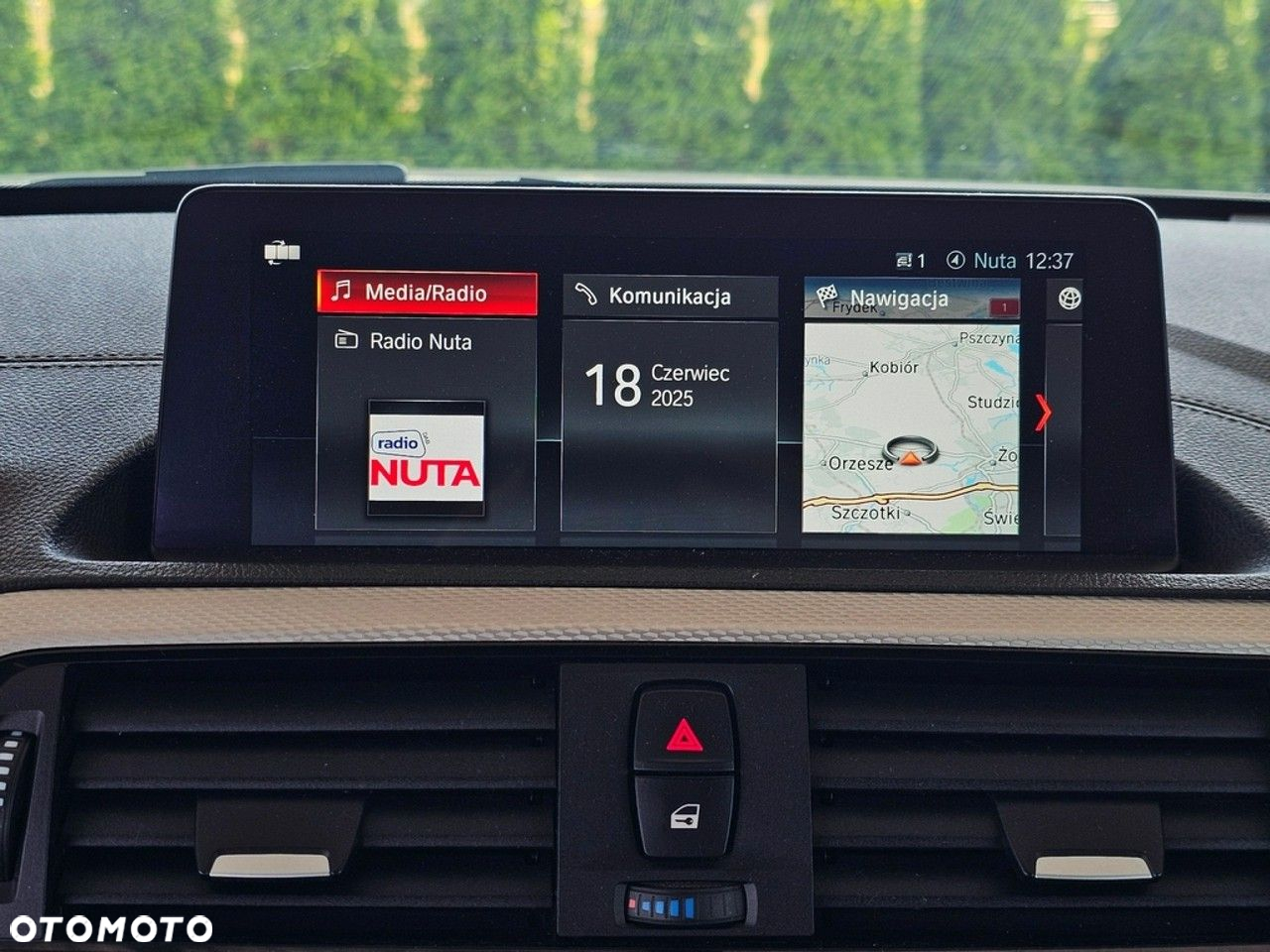 BMW Seria 2 - 27