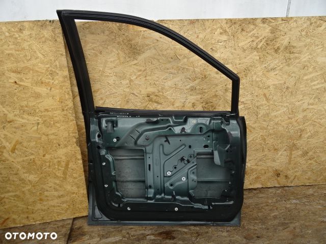 DRZWI LEWE PRZEDNIE PRZÓD CHRYSLER VOYAGER III 95- NR538 - 7