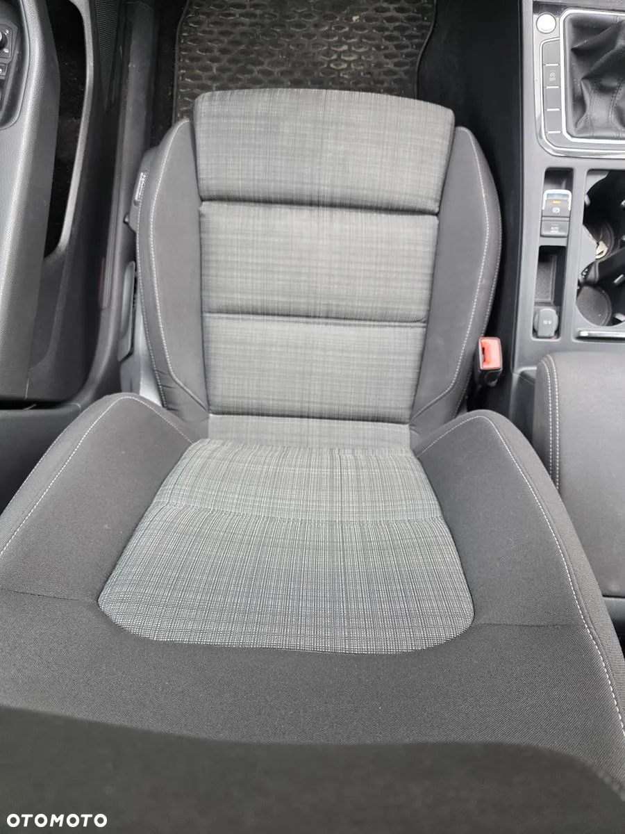 Volkswagen Passat 2.0 TDI EVO Business - 13