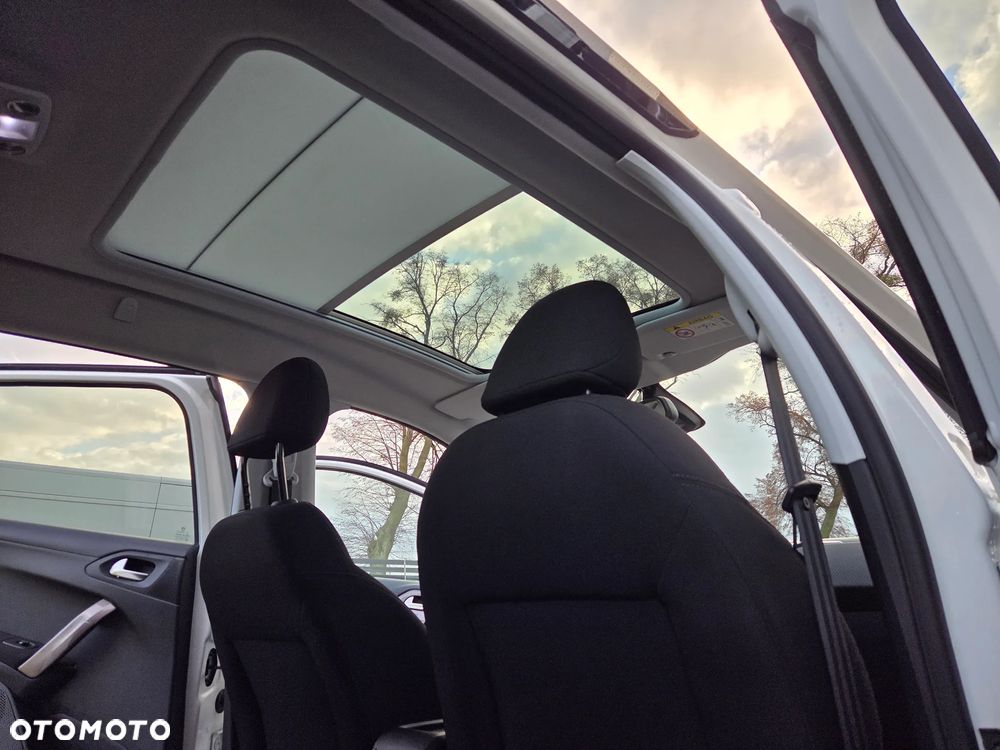 Peugeot 2008 Blue-HDi FAP 100 STOP & START Style - 18