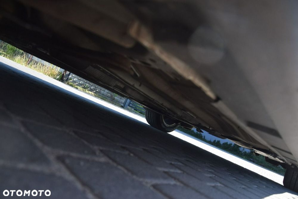 Ford Focus 1.5 EcoBlue STart-Stopp-System TITANIUM - 18