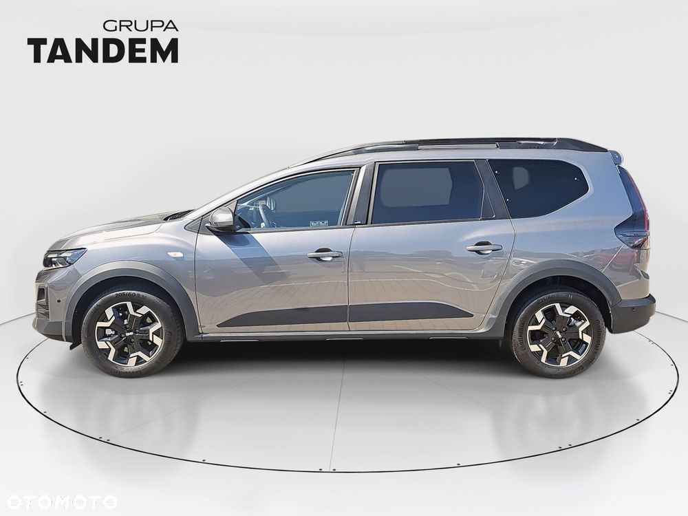 Dacia Jogger - 8