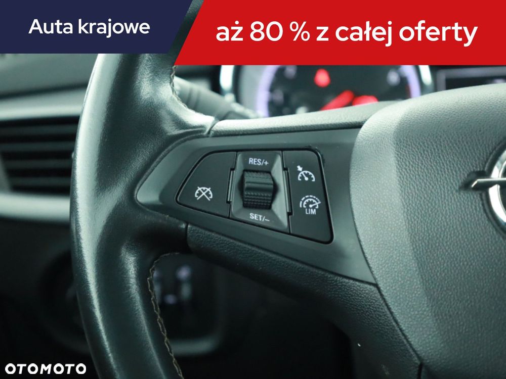 Opel Astra - 16