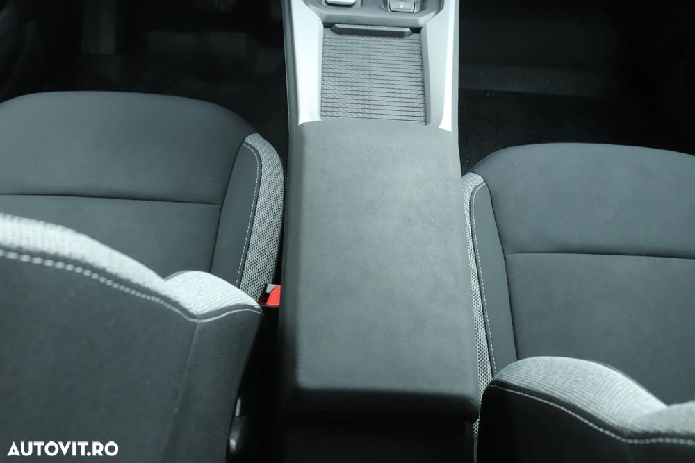 Dacia Bigster HEV 155 Journey - 17