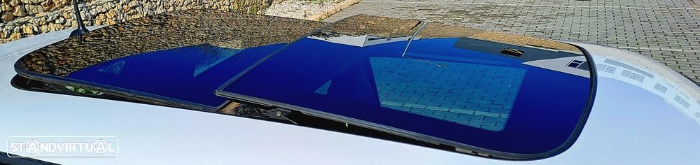 MINI 3 Portas Cooper - 49