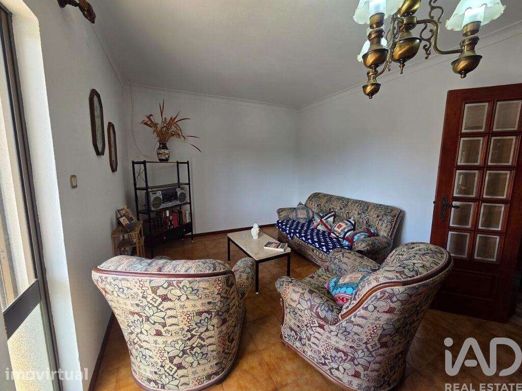 Casa / Villa T3 em Almendra - Grande imagem: 4/40