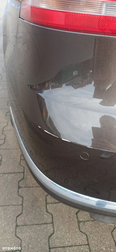 Volkswagen Passat 2.0 TDI Comfortline - 16