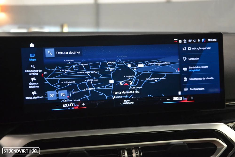 BMW M2 Standard - 39