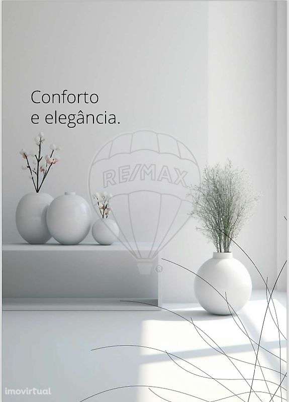 Apartamento T0 para venda - Grande imagem: 3/17