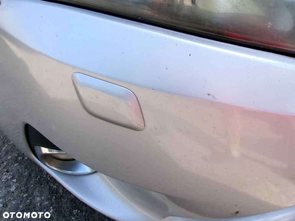 TOYOTA AVENSIS T27 ZAŚLEPKA SPRYSKIWACZA LAMPY 1F7 12-15 LEWA PRAWA - 2